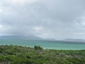 Okinawa Kohamajima